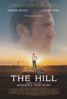 Ricky Hill’in İnanılmaz Hikayesi izle