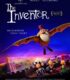 The Inventor izle