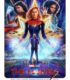 The Marvels izle