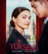 Yükseliş izle