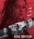 Şüphe Ötesi izle