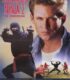 American Ninja 2: The Confrontation (1987) izle