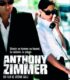 Anthony Zimmer izle