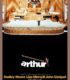 Arthur (1981) izle