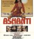 Ashanti (1979) izle
