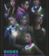 Katil Kim? izle