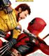 Deadpool & Wolverine izle