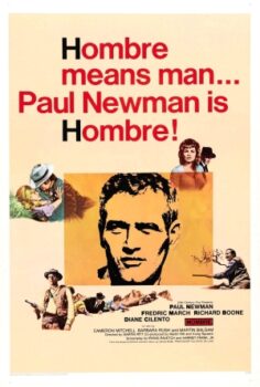 Asi kabadayı (1967) izle