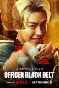 Mudosilmugwan izle