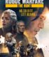 Sahte Savaş 2: Av izle