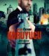 Koruyucu izle