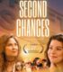 İkinci Şanslar izle