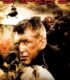 Sniper 2 izle