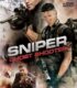 Sniper: Ghost Shooter izle