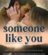 Someone Like You izle