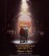 The American Society of Magical Negroes izle