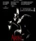 Artist izle
