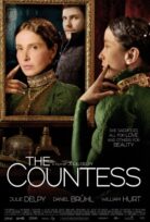 Kontes izle