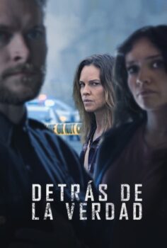 İyi Anne izle