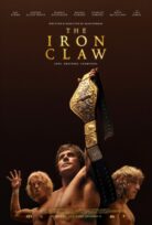 Demir Pençe izle