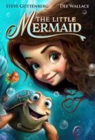 Küçük Deniz Kızı izle