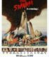 The Swarm (1978) izle