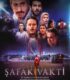15/07 Şafak Vakti izle