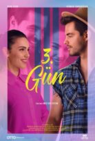 3. Gün izle