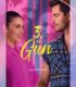 3. Gün izle