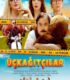 Uc Kagitcilar izle