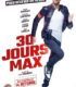 30 jours max izle