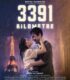 3391 Kilometre izle