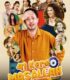 41 Kere Maşallah izle