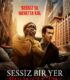 Sessiz Bir Yer: Birinci Gün izle