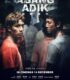 Abang Adik izle