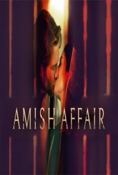 Amish Affair izle