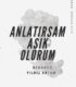 Anlatırsam Aşık Olurum izle