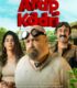 Arap Kadri izle