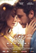 Aşk Mevsimi izle