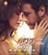 Aşk Mevsimi izle