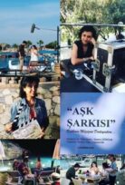 Ask Sarkisi izle