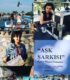 Ask Sarkisi izle