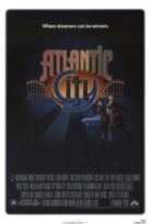 Atlantic City (1980) izle