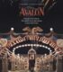 Avalon (1990) izle