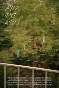 Aynı İpte Asılı izle