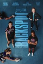 Backspot izle