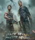 Bade Miyan Chote Miyan izle