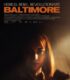 Baltimore izle