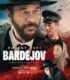 Bardejov izle