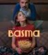 Basma izle